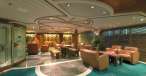 Croaziera 2024 - Bermuda (Baltimore, MD) - Royal Caribbean Cruise Line - Vision of the Seas - 9 nopti