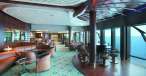 Croaziera 2025 - Canada si Noua Anglie (Baltimore, MD) - Royal Caribbean Cruise Line - Vision of the Seas - 9 nopti