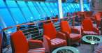 Croaziera 2025 - Canada si Noua Anglie (Baltimore, MD) - Royal Caribbean Cruise Line - Vision of the Seas - 9 nopti