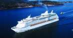 Croaziera 2025 - Australia si Noua Zeelanda (Brisbane, Australia) - Royal Caribbean Cruise Line - Voyager of the Seas - 4 nopti