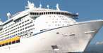 Croaziera 2024 - Mediterana (Atena (Piraeus), Grecia) - Royal Caribbean Cruise Line - Voyager of the Seas - 7 nopti