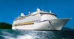 Croaziera 2024 - Mediterana (Roma (Civitavecchia), Italia) - Royal Caribbean Cruise Line - Voyager of the Seas - 7 nopti