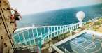 Croaziera 2024 - Mediterana (Barcelona, Spania) - Royal Caribbean Cruise Line - Voyager of the Seas - 7 nopti