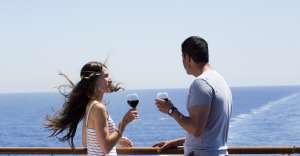 Croaziera 2023 - Mediterana de Est (Atena) - Celestyal Cruises - Celestyal Olympia - 3 nopti