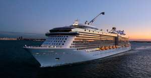 Croaziera 2023 - Asia de Sud (Singapore) - Royal Caribbean Cruise Line - Spectrum of the Seas - 4 nopti