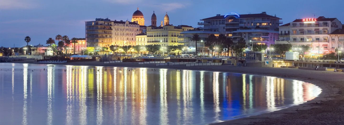 Image for Frejus, Franta