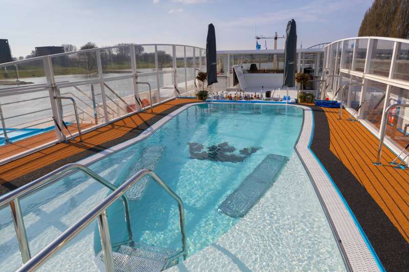 AmaLea