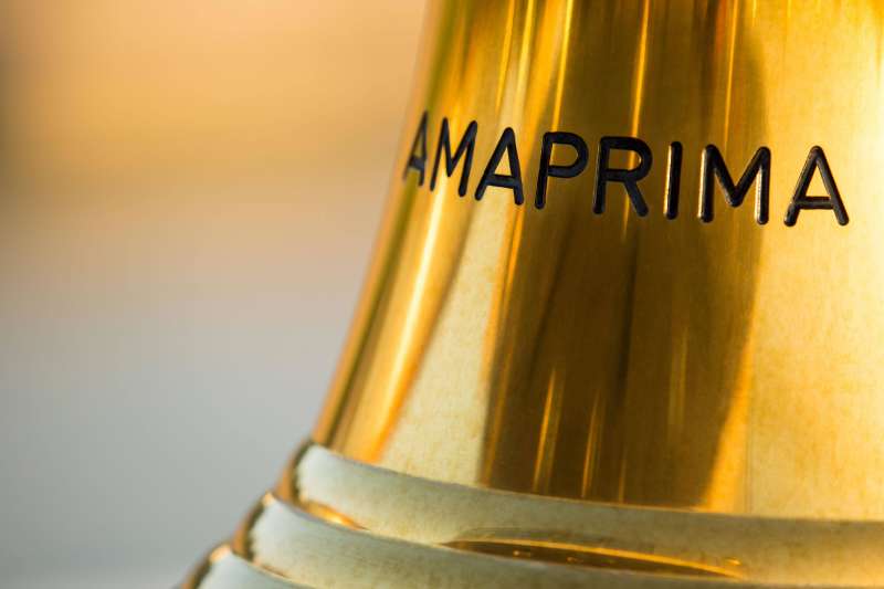 AmaPrima