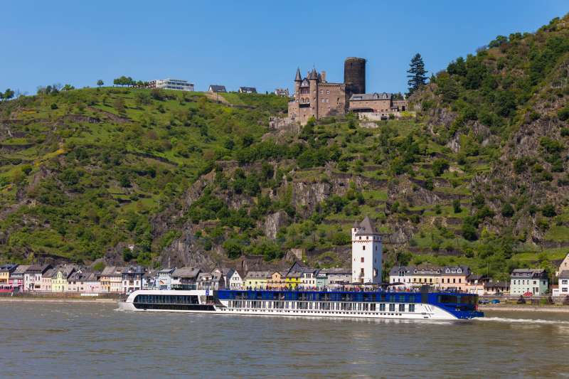AmaReina