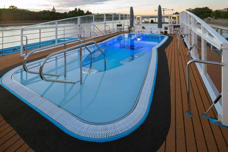 AmaLea