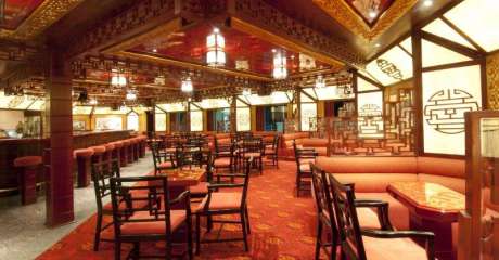 Croaziera 2028 - California si Riviera Mexicana (Long Beach, CA) - Carnival Cruise Line - Carnival Spirit - 3 nopti