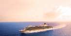 Croaziera 2025 - Mediterana (Trieste, Italia) - Costa Cruises - Costa Deliziosa - 3 nopti