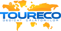 TOURECO
