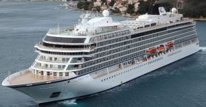 Viking Star