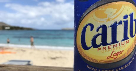 Calin Bajan