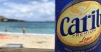 Calin Bajan