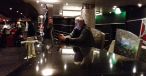 szekely ferenc
