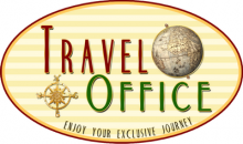 TRAVEL OFFICE