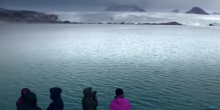 Descopera Islanda si Europa de Nord la bordul vaselor MSC Cruises