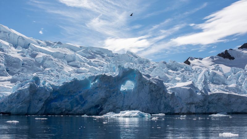 Image for Antarctica