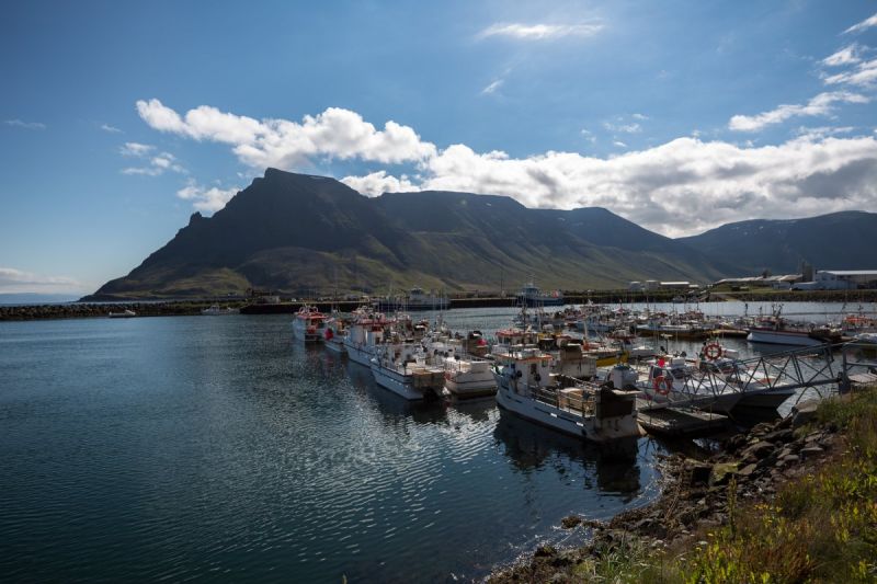 Image for Vik, Norvegia
