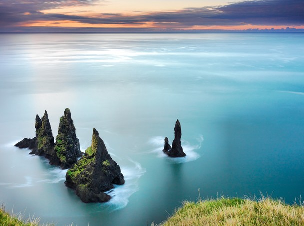 Image for Vik, Norvegia