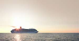 Croaziera 2024 - Repozitionari si Transoceanic (Amsterdam (Ijmuiden), Olanda) - Costa Cruises - Costa Favolosa - 2 nopti