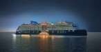 Croaziera 2024 - Europa de Nord (Southampton, Anglia) - Celebrity Cruises - Celebrity Apex - 12 nopti