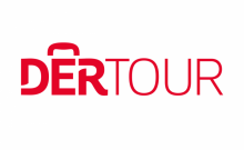 TUI Travel Center Constanta Ovidiu