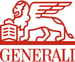 Generali Asigurari