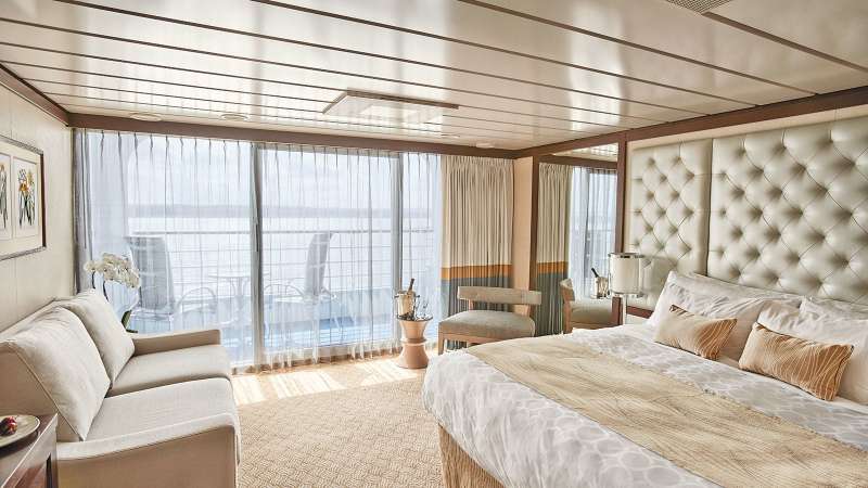 Pacific Princess