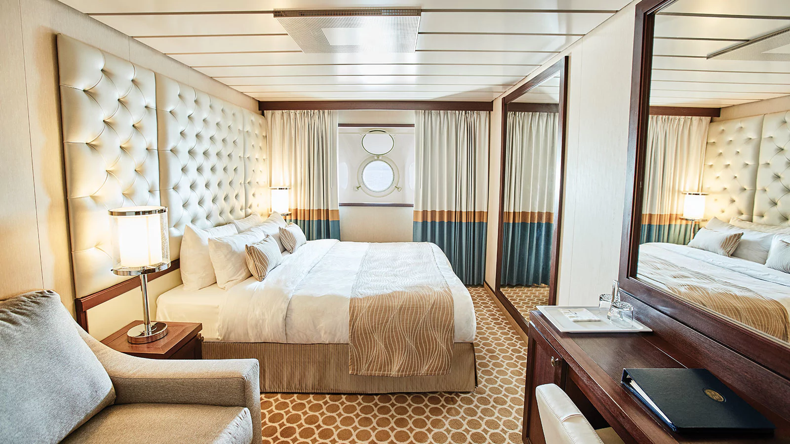 Pacific Princess