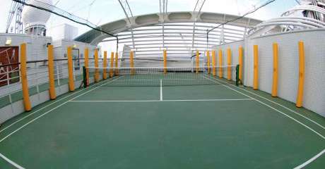 Croaziera 2026 - Caraibe si America Centrala (Fort Lauderdale, Florida) - Princess Cruises - Majestic Princess - 25 nopti