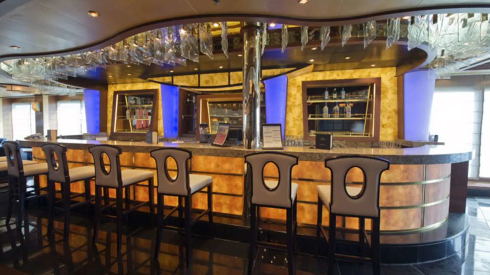 Golden Princess