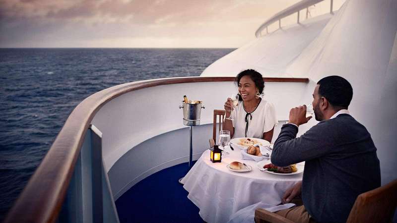Golden Princess