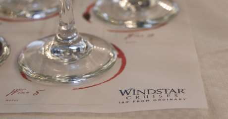 Croaziera 2027 - Tahiti si Pacificul de Sud (Papeete, Tahiti, Polinezia Franceza) - Windstar Cruises - Star Breeze - 10 nopti