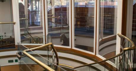 Croaziera 2027 - Tahiti si Pacificul de Sud (Papeete, Tahiti, Polinezia Franceza) - Windstar Cruises - Star Breeze - 10 nopti