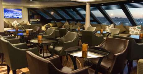 Croaziera 2027 - Tahiti si Pacificul de Sud (Papeete, Tahiti, Polinezia Franceza) - Windstar Cruises - Star Breeze - 10 nopti