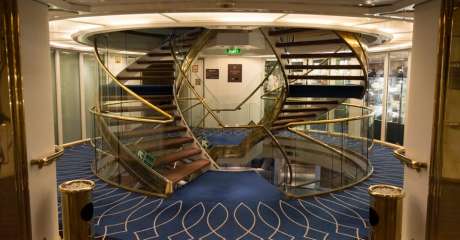 Croaziera 2027 - Tahiti si Pacificul de Sud (Papeete, Tahiti, Polinezia Franceza) - Windstar Cruises - Star Breeze - 10 nopti