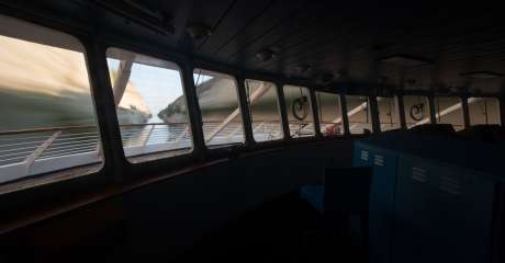 Croaziera 2027 - Mediterana (Venetia, Italia) - Windstar Cruises - Wind Spirit - 14 nopti