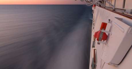 Croaziera 2027 - Tahiti si Pacificul de Sud (Papeete, Tahiti, Polinezia Franceza) - Windstar Cruises - Star Breeze - 10 nopti
