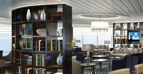 Croaziera 2027 - Tahiti si Pacificul de Sud (Papeete, Tahiti, Polinezia Franceza) - Windstar Cruises - Star Breeze - 10 nopti