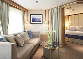 Croaziera 2027 - Tahiti si Pacificul de Sud (Papeete, Tahiti, Polinezia Franceza) - Windstar Cruises - Star Breeze - 10 nopti
