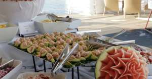 Croaziera 2024 - Caraibe de Est (San Juan) - Windstar Cruises - Star Pride - 14 nopti