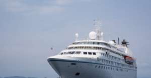 Croaziera 2024 - Tahiti (Papeete) - Windstar Cruises - Star Breeze - 7 nopti