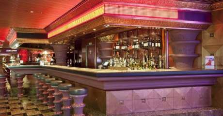 Croaziera 2026 - Caraibe si America Centrala (Jacksonville, FL) - Carnival Cruise Line - Carnival Elation - 4 nopti