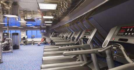 Croaziera 2026 - Caraibe si America Centrala (Jacksonville, FL) - Carnival Cruise Line - Carnival Elation - 4 nopti