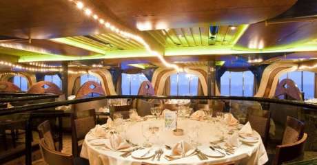 Croaziera 2026 - Caraibe si America Centrala (Jacksonville, FL) - Carnival Cruise Line - Carnival Elation - 4 nopti