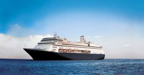 Croaziera 2028 - Grand Voyage si Tematice (Fort Lauderdale, Florida) - Holland America Line - Volendam - 37 nopti