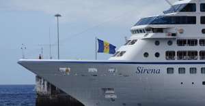 Croaziera 2024 - Fiordurile Norvegiene (Oslo, Norvegia) - Oceania Cruises - Sirena - 18 nopti